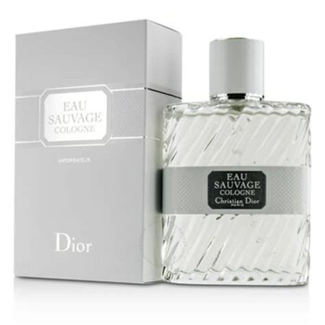 cheap dior cologne|best deal on dior sauvage.